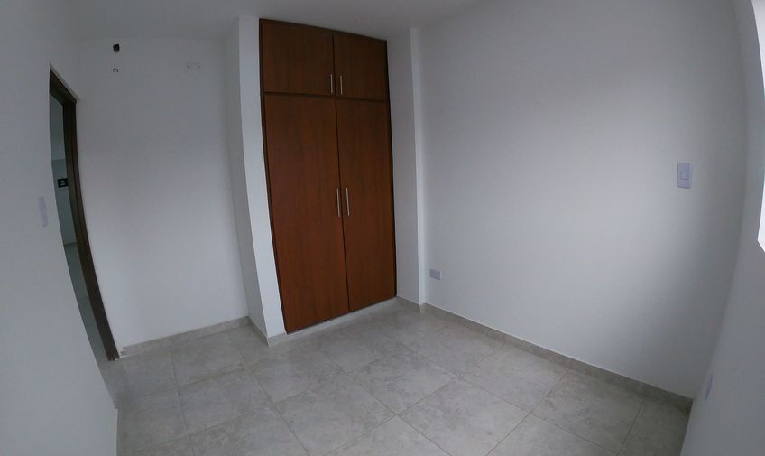 Apartamento, Atalaya, Código: 1798