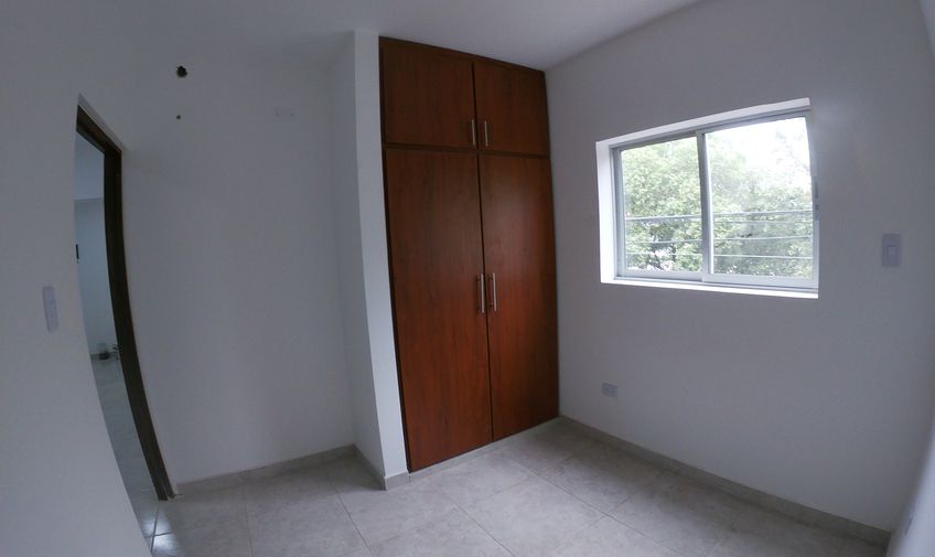 Apartamento, Atalaya, Código: 1798