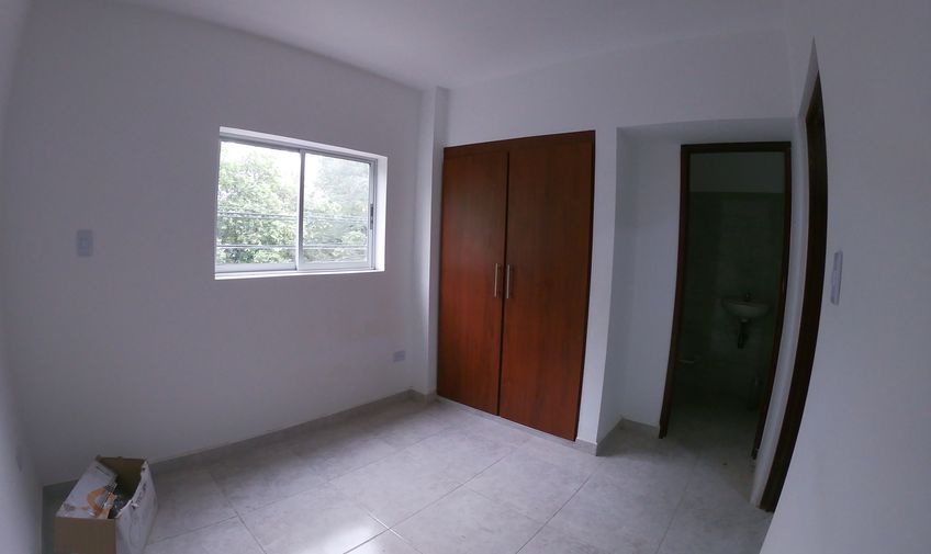 Apartamento, Atalaya, Código: 1798