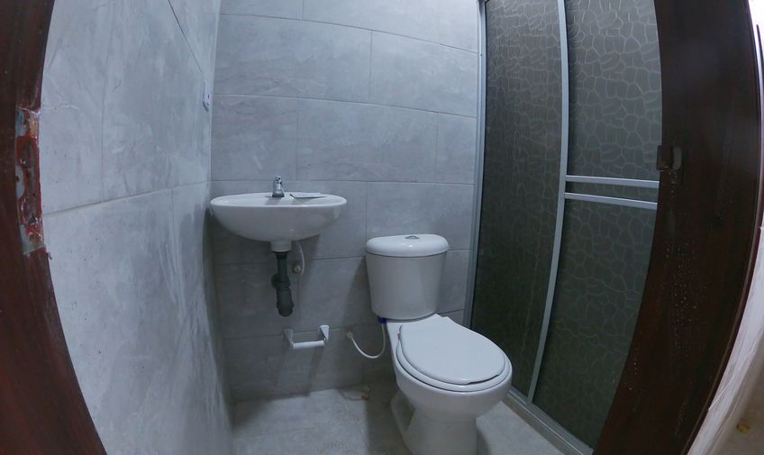 Apartamento, Atalaya, Código: 1800