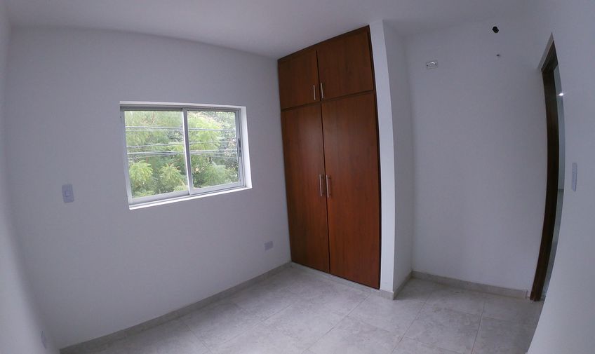 Apartamento, Atalaya, Código: 1800