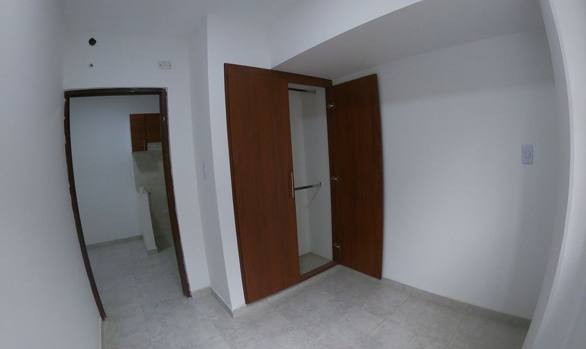 Apartamento, Atalaya, Código: 1800