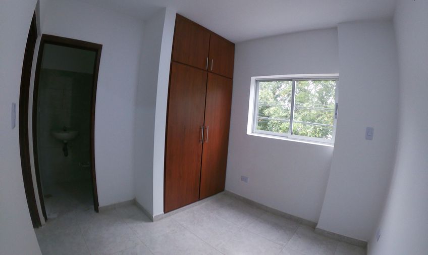 Apartamento, Atalaya, Código: 1800