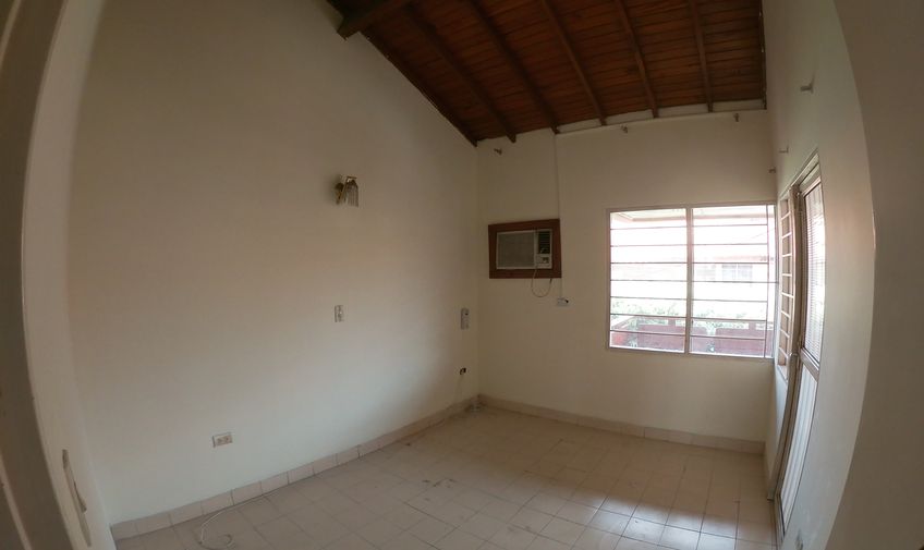 Casa Conjunto, Quinta Oriental, Código: 1433