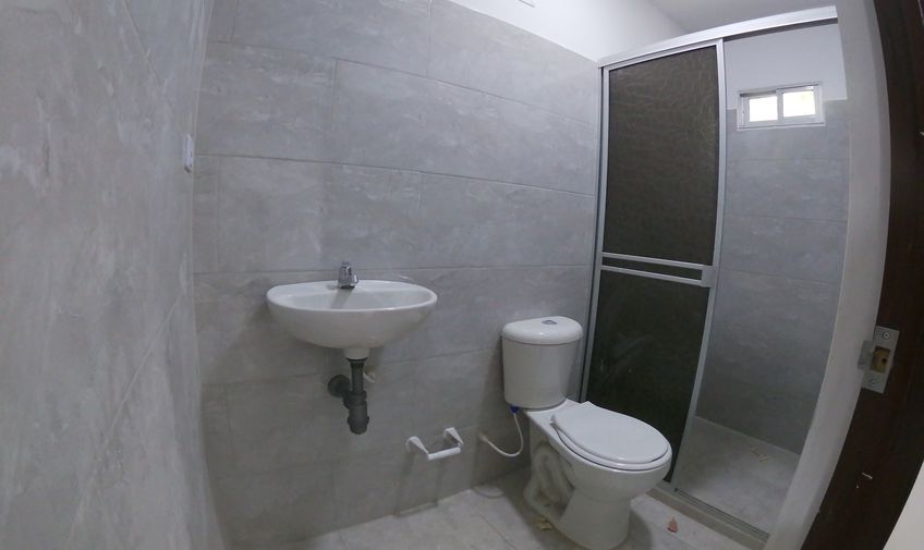 Apartamento, Atalaya, Código: 1800