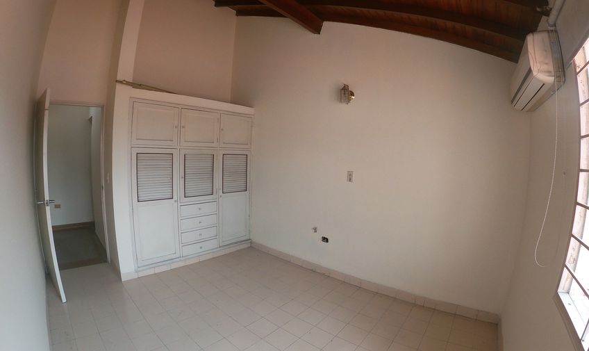 Casa Conjunto, Quinta Oriental, Código: 1433