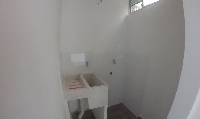 Apartamento, Niza, Código: 1554