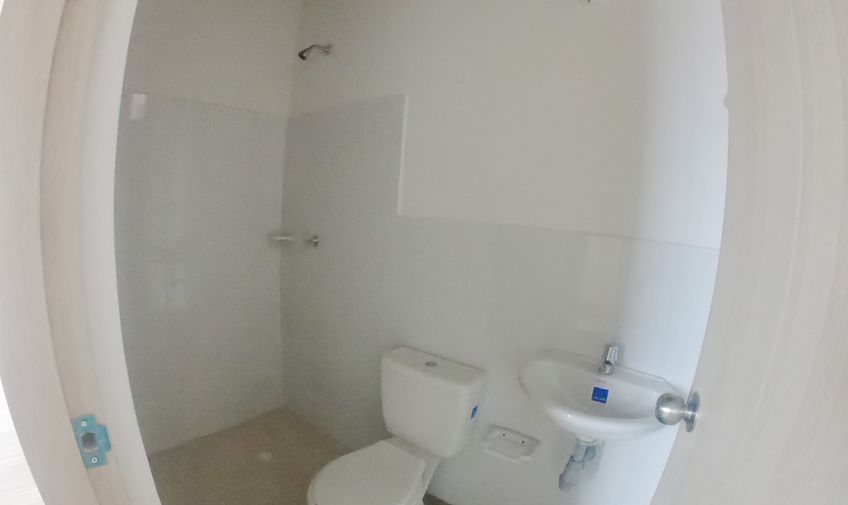 Apartamento, Niza, Código: 1554