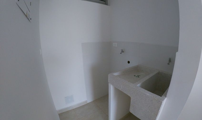 Apartamento, Niza, Código: 1170