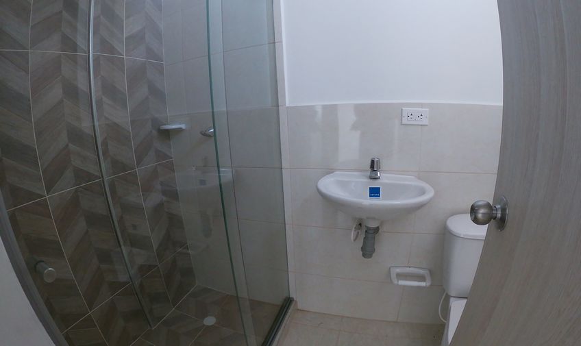 Apartamento, Niza, Código: 1170