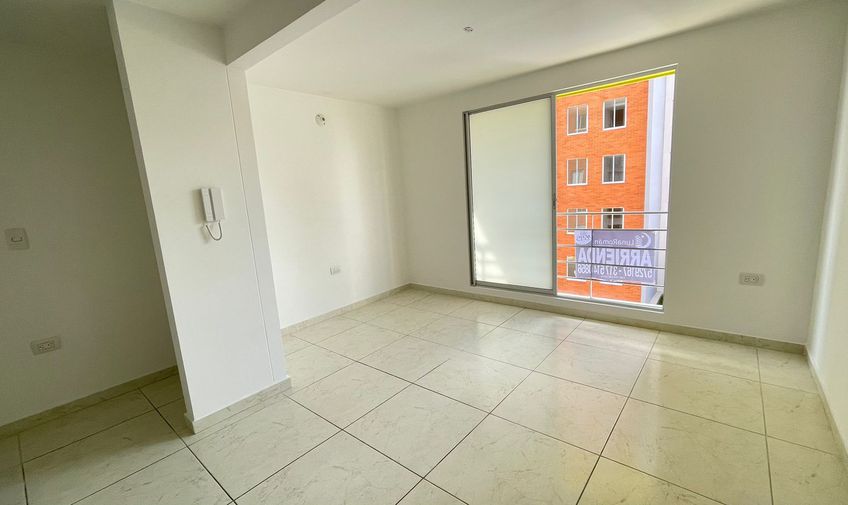 Apartamento, Prados del Este, Código: 1545