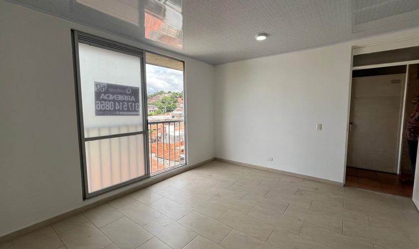 Apartamento, San Luis, Código: 1462