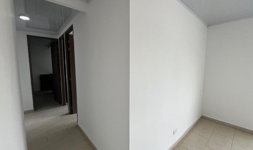 Apartamento, San Luis, Código: 1462