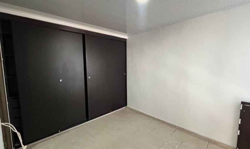 Apartamento, San Luis, Código: 1462