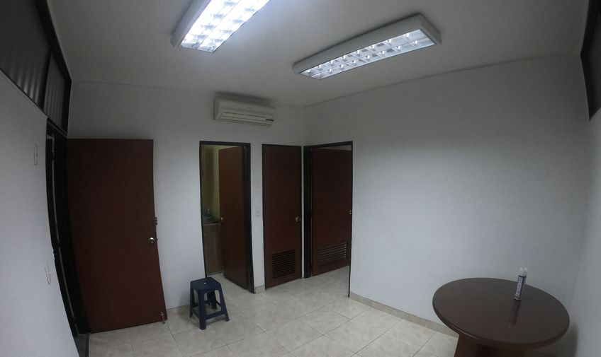 Apartamento, Centro, Cúcuta