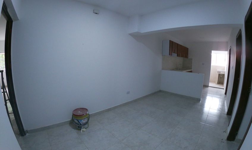 Apartamento, Atalaya, Código: 1797