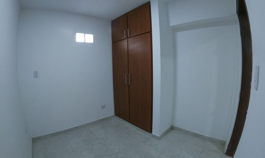 Apartamento, Atalaya, Código: 1797