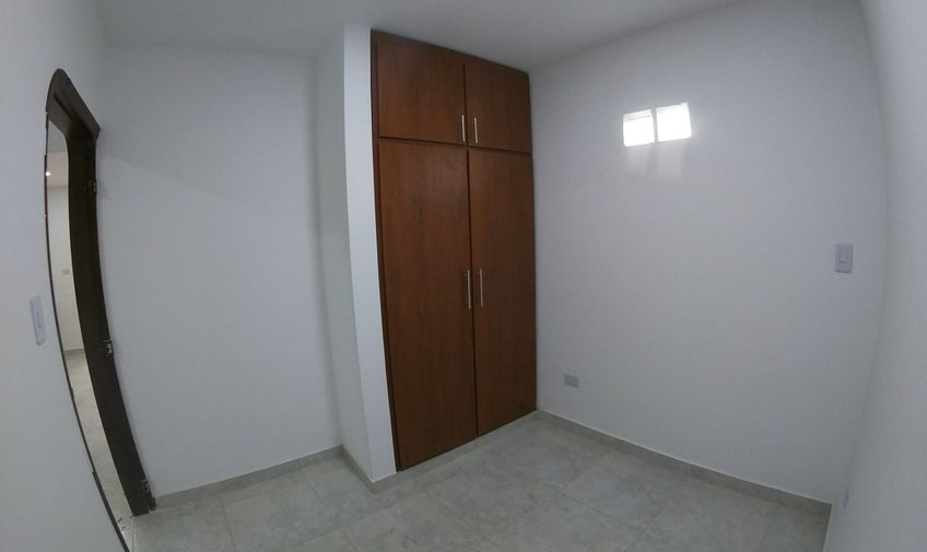 Apartamento, Atalaya, Código: 1797