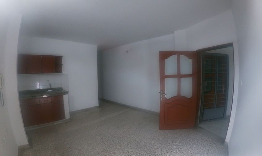 Apartamento, Centro, Cúcuta