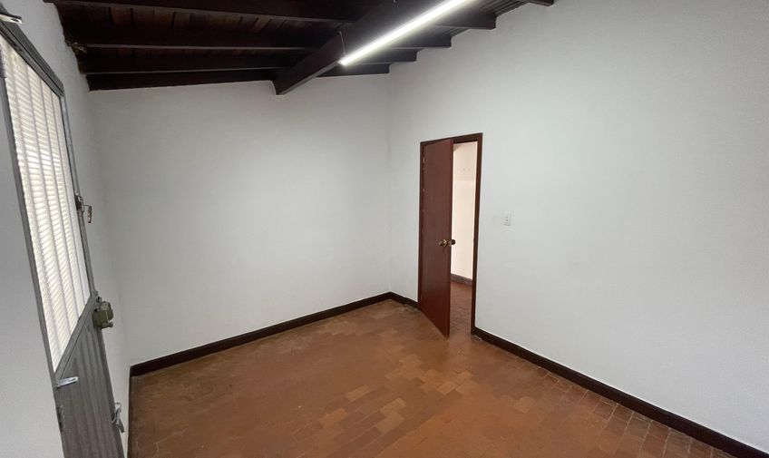 Casa, Torcoroma, Código: 1256