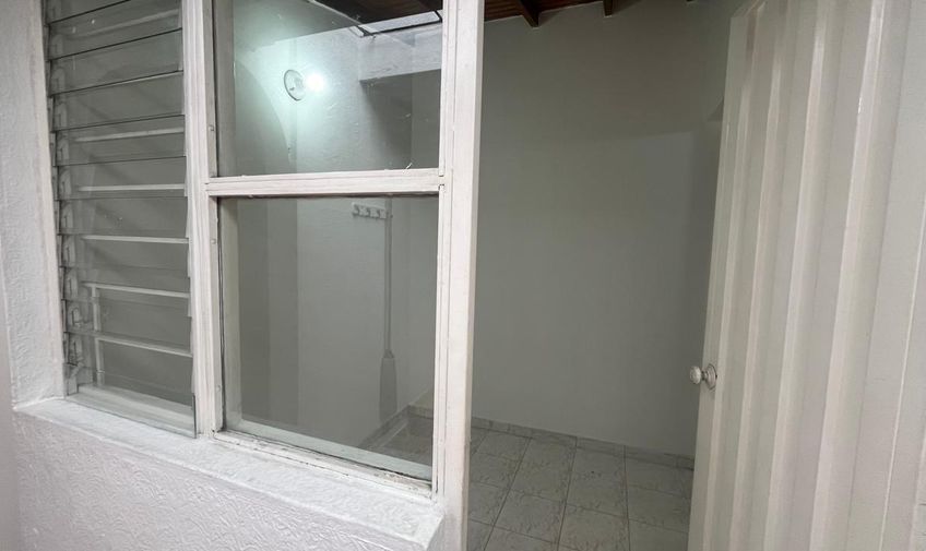 Casa, Andalucía, Código: 605