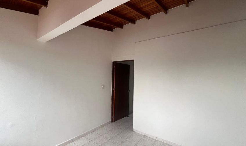 Casa, Andalucía, Código: 605