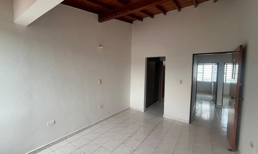 Casa, Andalucía, Código: 605