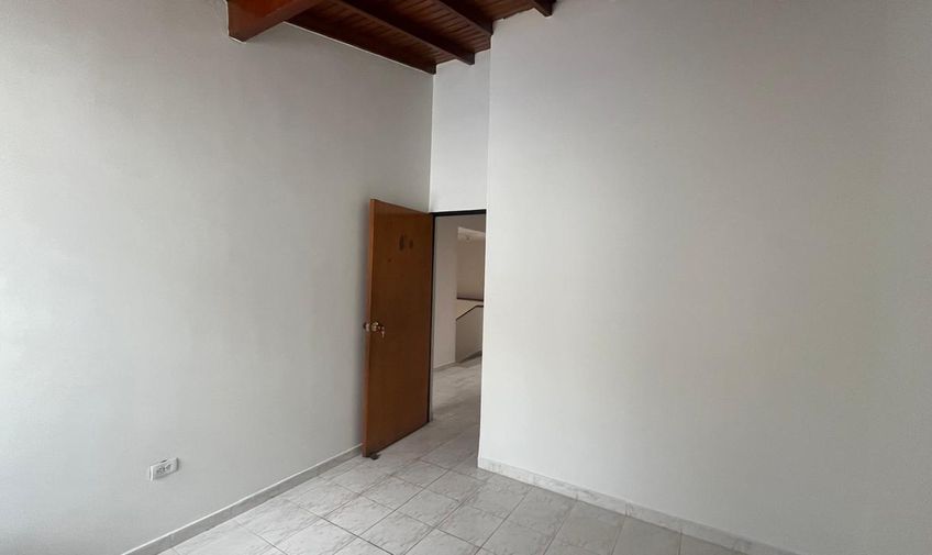 Casa, Andalucía, Código: 605