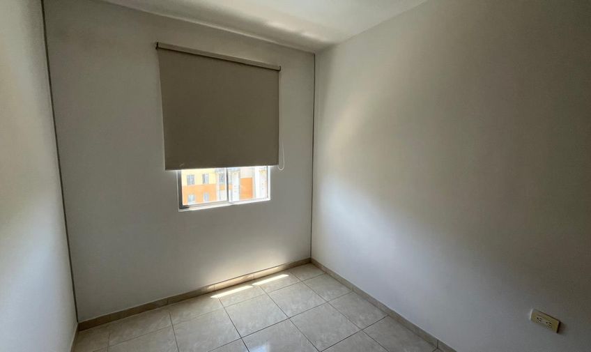 Apartamento, Prados del este, Código: 1098