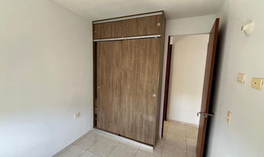 Apartamento, Prados del este, Código: 1098