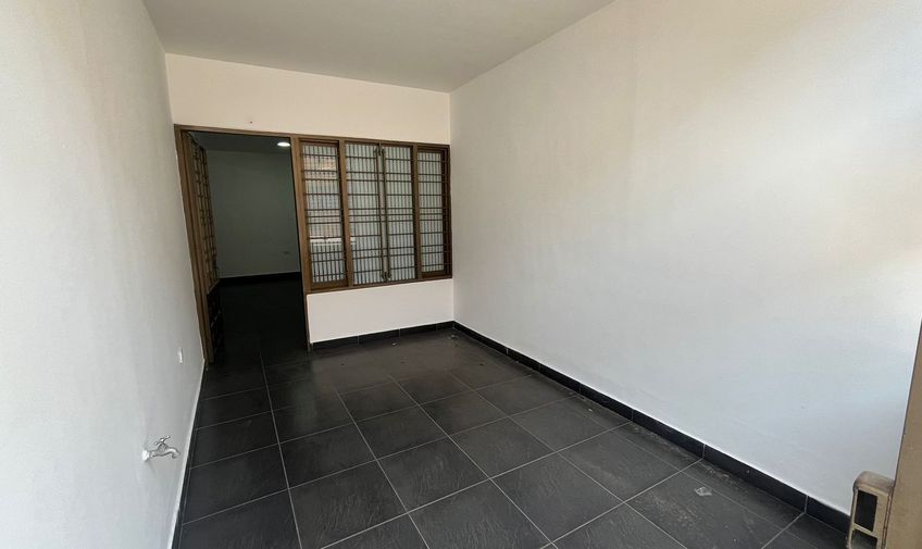 Apartamento, Los Patios, Cúcuta