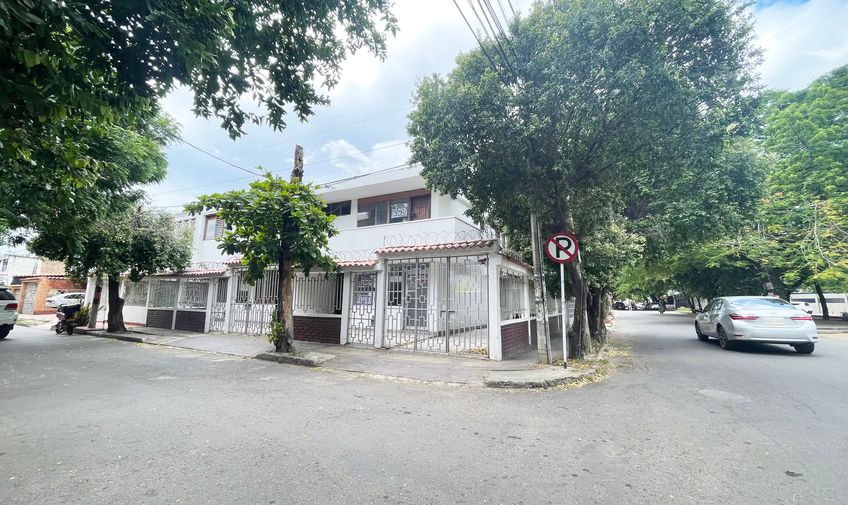 Casa, Popular, Cúcuta