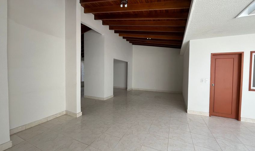 Casa, Colsag, Código: 1700