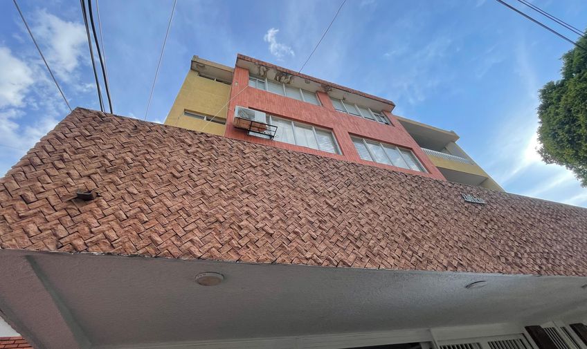 Apartamento, La Riviera, Cúcuta