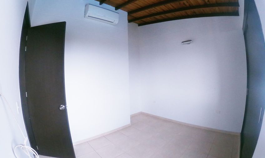 Apartaestudio, Niza, Código: 1458