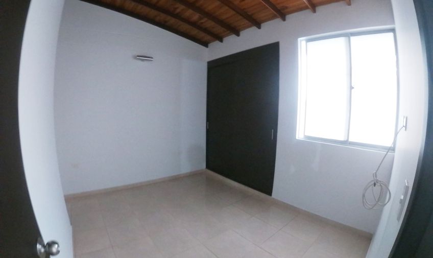 Apartaestudio, Niza, Código: 1458