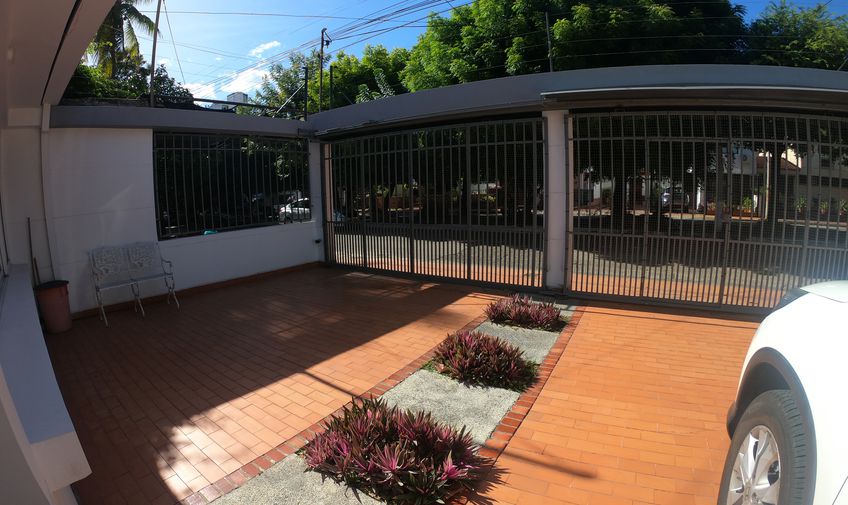 Casa, La Riviera, Cúcuta