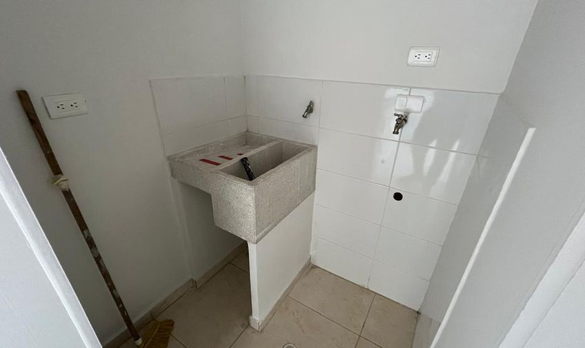 Apartamento, Niza, Código: 1519