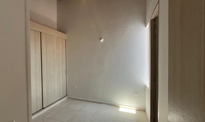 Apartamento, Niza, Código: 1519