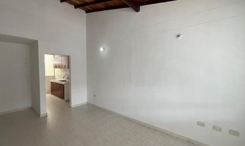 Casa, Prados del Este, Código:  1362