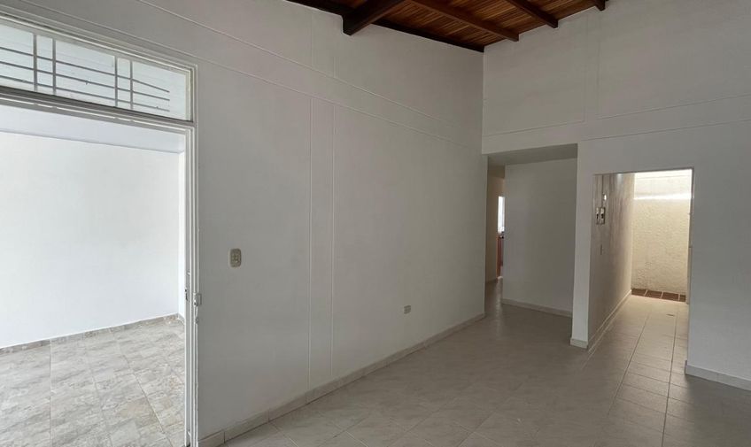 Casa, Prados del Este, Código:  1362