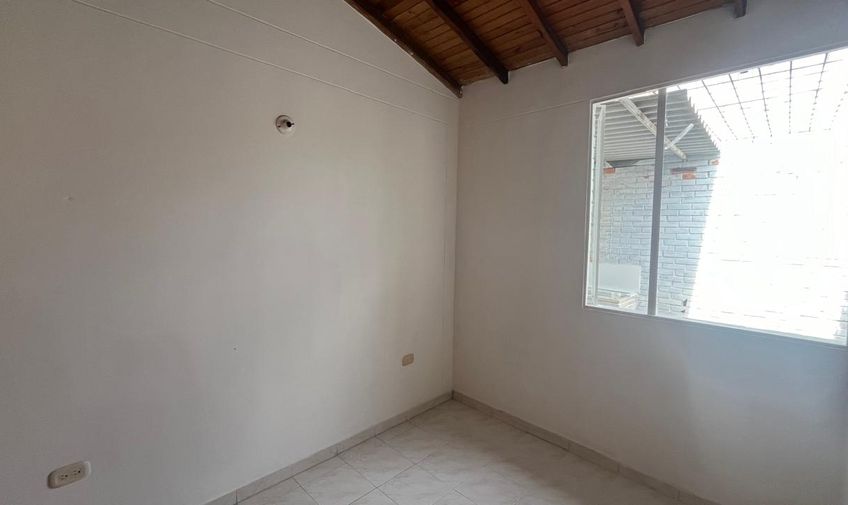 Casa, Prados del Este, Código:  1362