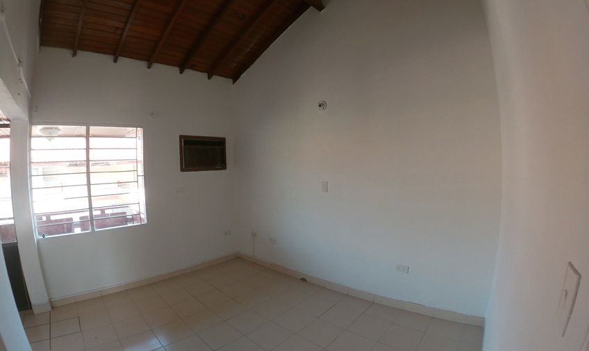 Casa Conjunto, Quinta Oriental, Código: 607