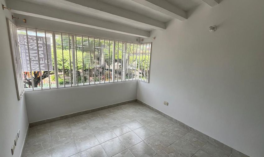 Casa Conjunto, Quinta Oriental, Código: 1165