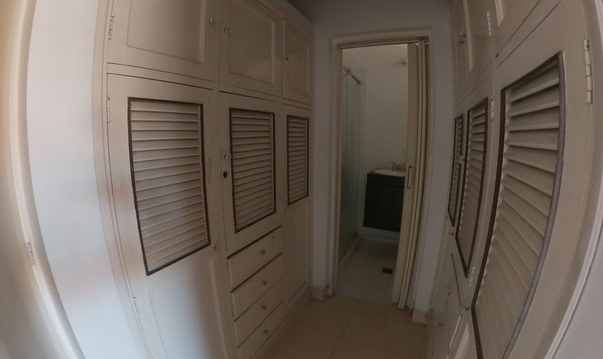 Casa Conjunto, Quinta Oriental, Código: 607