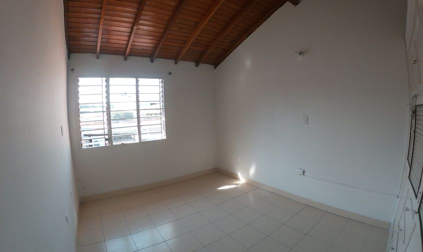 Casa Conjunto, Quinta Oriental, Código: 607