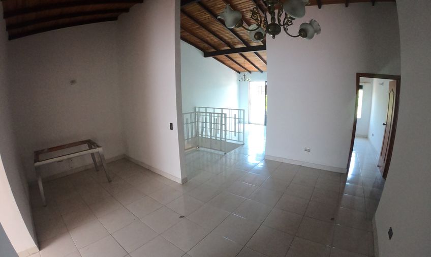 Apartamento, Caobos, Cúcuta