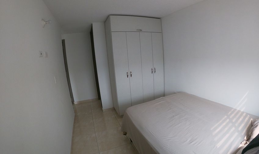 Apartamento, Prados del Este, Código: 1824