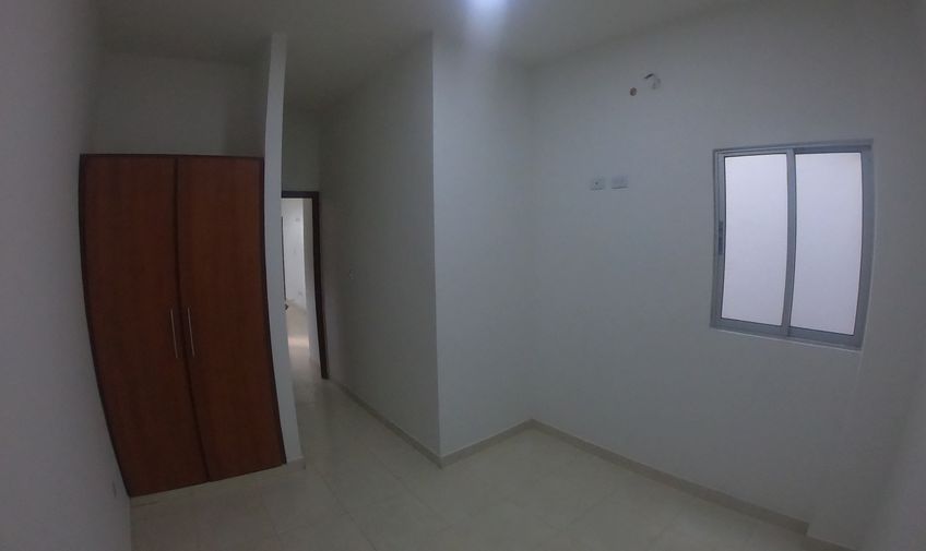 Apartamento, Centro, Código: 1507